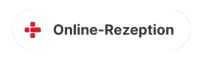 Zahnarztpraxis Online-Rezeption